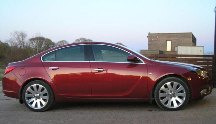 foto k příspěvku  od Briann