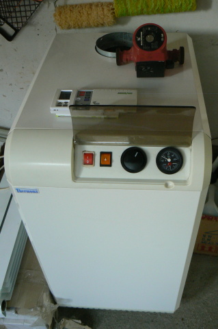 foto k příspěvku  od Milhauzz