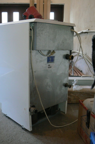 foto k příspěvku  od Milhauzz