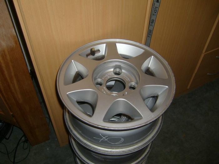 foto k příspěvku  od endru.ondra