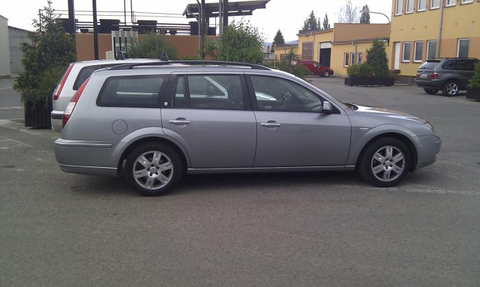 foto k příspěvku  od shaft.cz