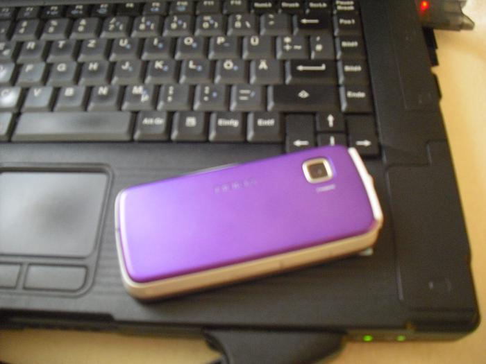 foto k příspěvku  od bafis