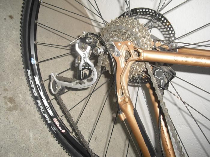 foto k příspěvku  od bafis