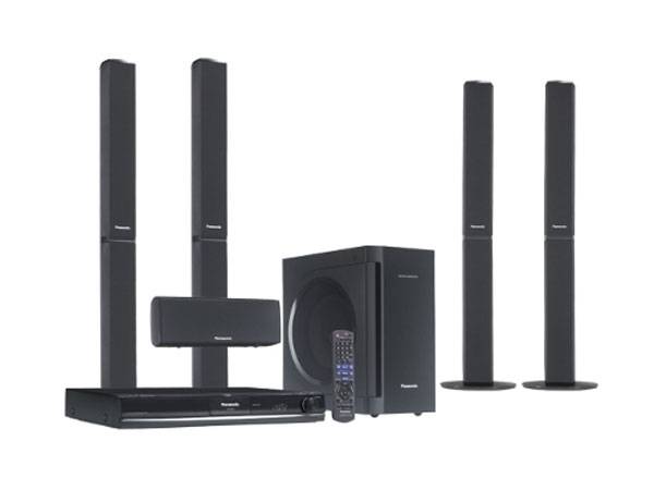 foto k příspěvku  od Johny.