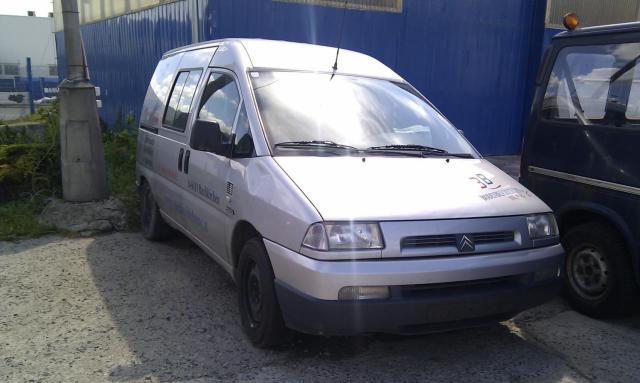 foto k příspěvku  od jp1