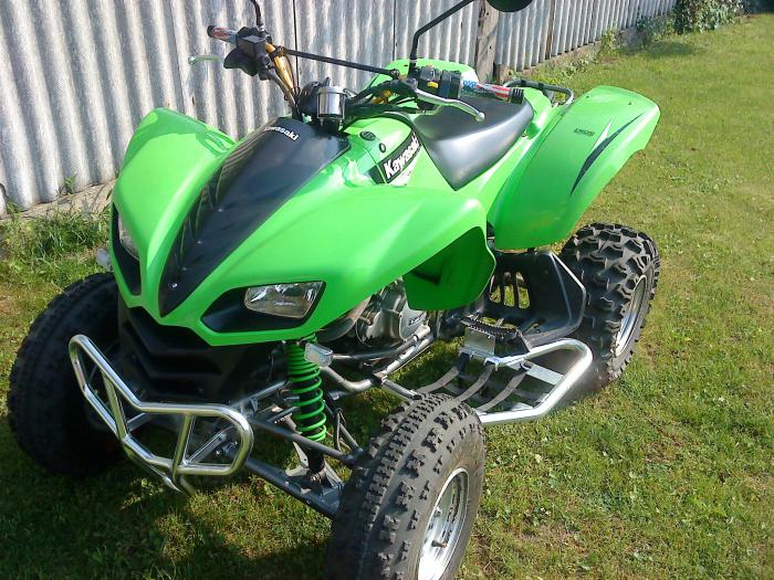 foto k příspěvku  od e36