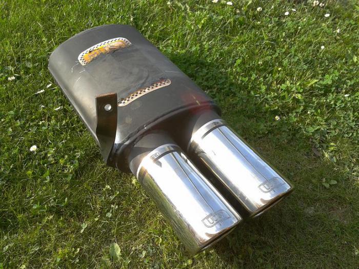 foto k příspěvku  od Kindlik