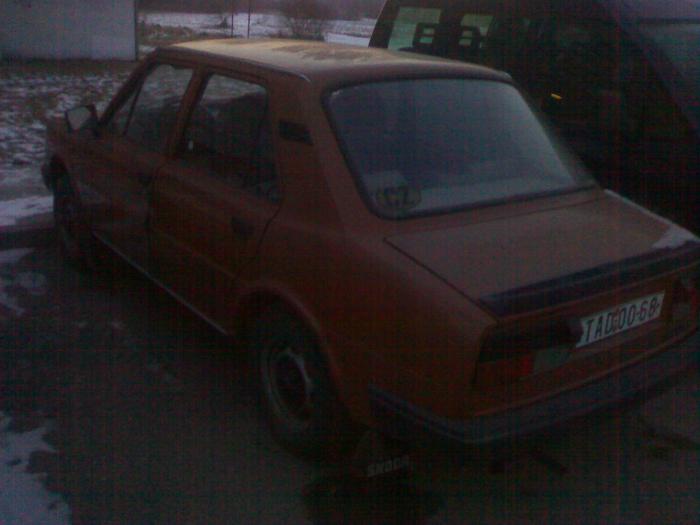 foto k příspěvku  od maxov