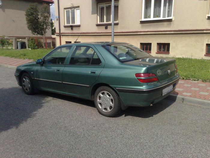 foto k příspěvku  od mjkin