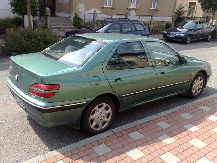 foto k příspěvku  od mjkin