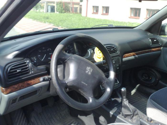 foto k příspěvku  od mjkin