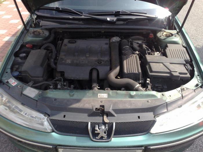 foto k příspěvku  od mjkin