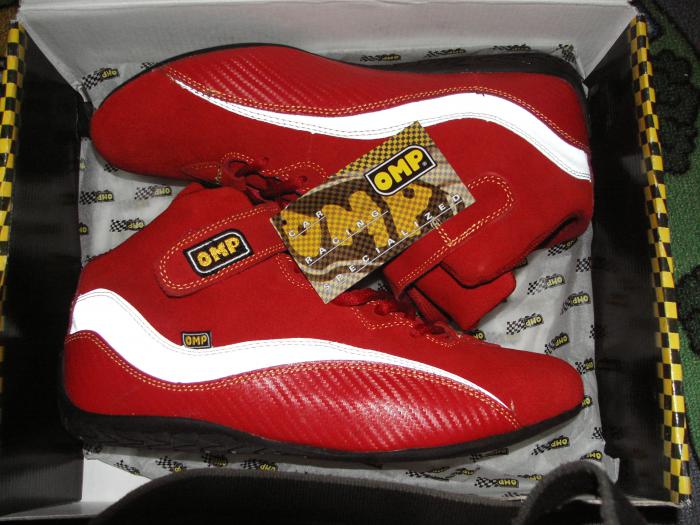 foto k příspěvku  od Proffesor_W