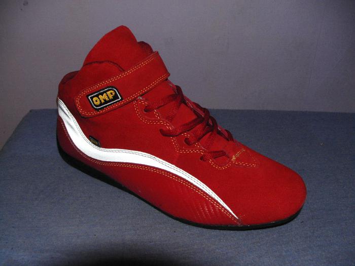 foto k příspěvku  od Proffesor_W