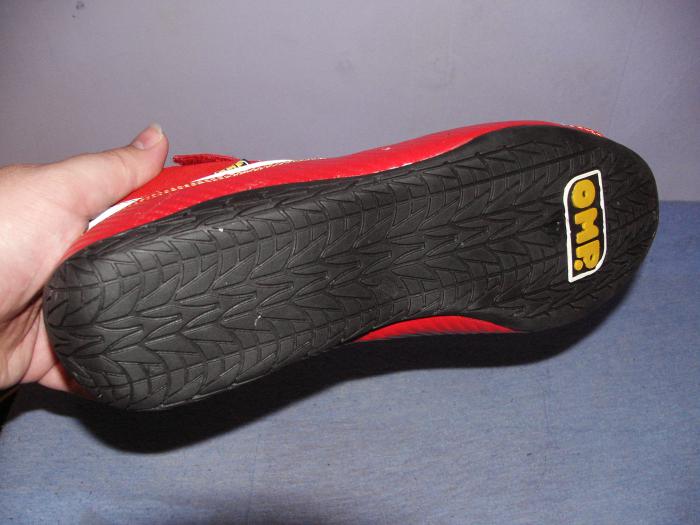 foto k příspěvku  od Proffesor_W