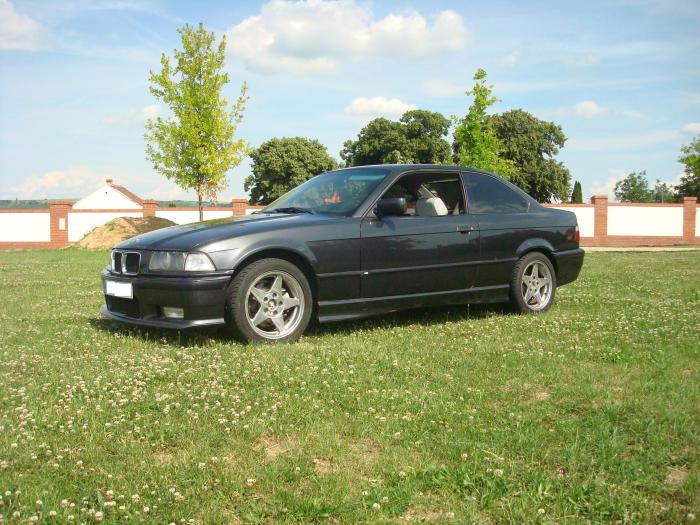 foto k příspěvku  od milsonn