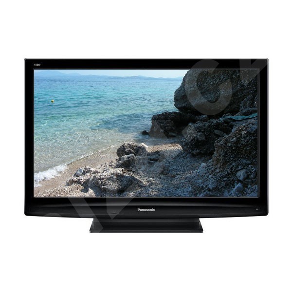 foto k příspěvku  od Knightey-