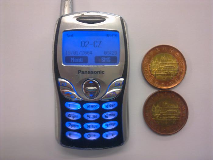 foto k příspěvku  od H.E.R.O.