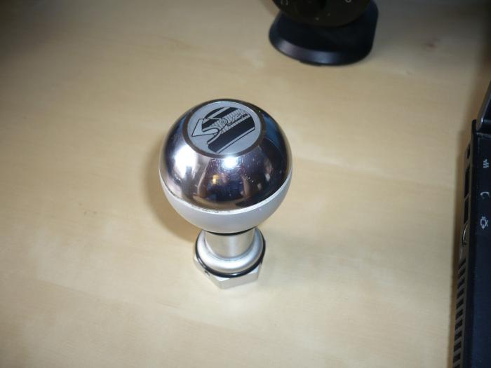 foto k příspěvku  od crestik