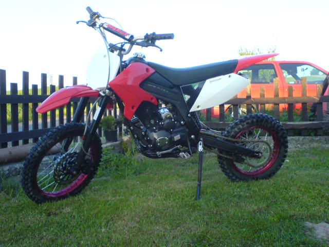 foto k příspěvku  od k.o.z.e.l