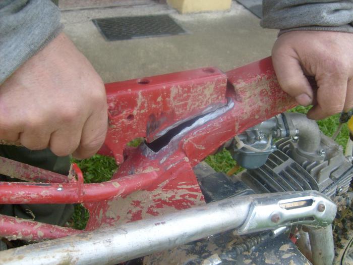 foto k příspěvku  od Kesam