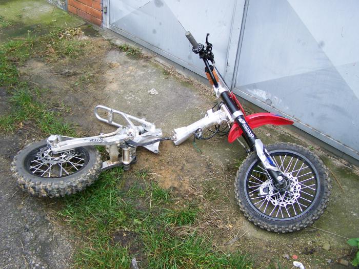 foto k příspěvku  od Kesam