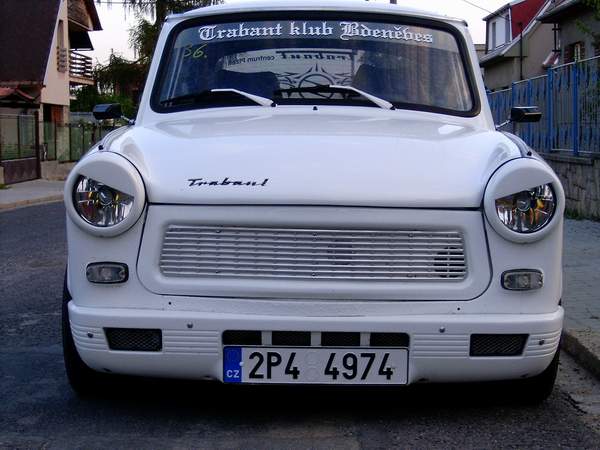 foto k příspěvku  od Hráďa