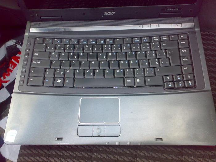 foto k příspěvku  od P3RF3KT