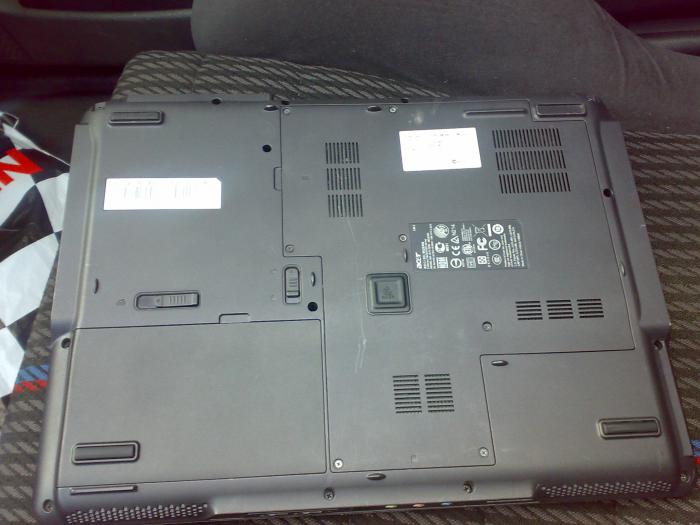 foto k příspěvku  od P3RF3KT