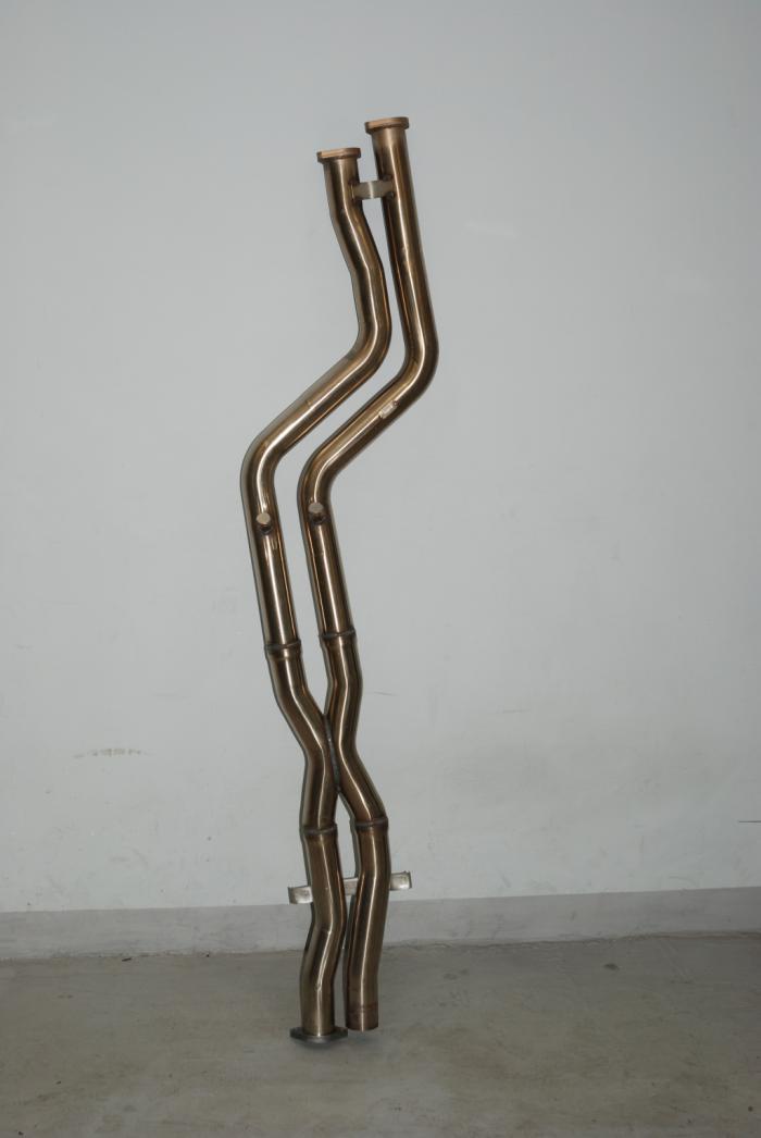 foto k příspěvku  od xenonman