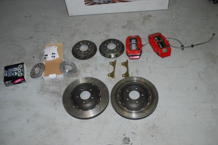 foto k příspěvku  od xenonman