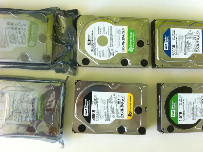 foto k příspěvku  od ps