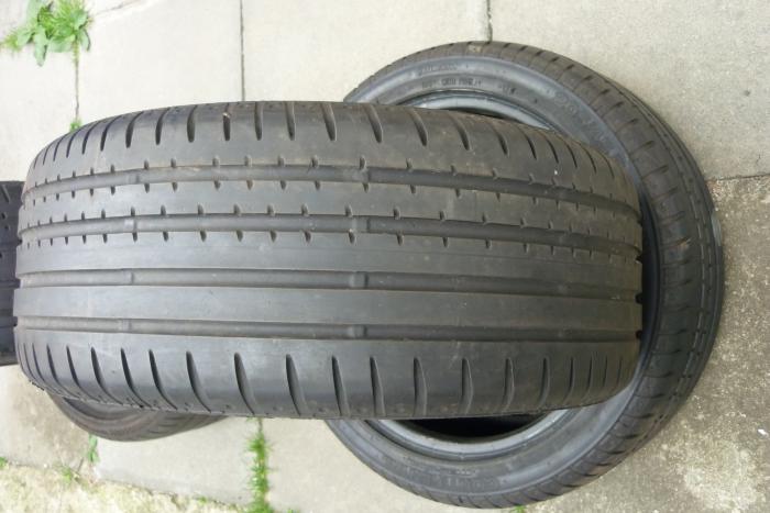 foto k příspěvku  od bobes