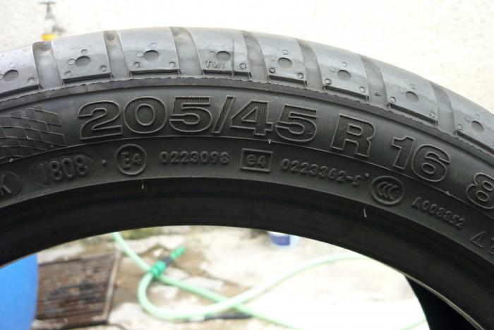 foto k příspěvku  od bobes