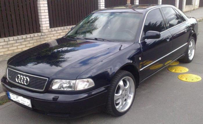 foto k příspěvku  od france