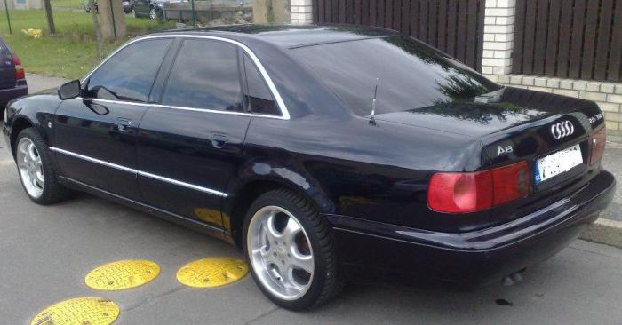 foto k příspěvku  od france