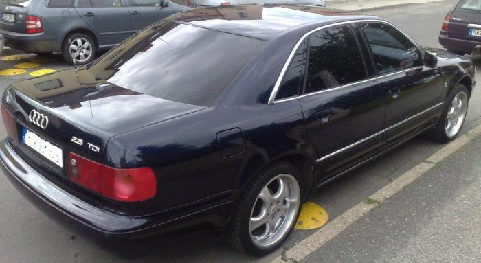 foto k příspěvku  od france