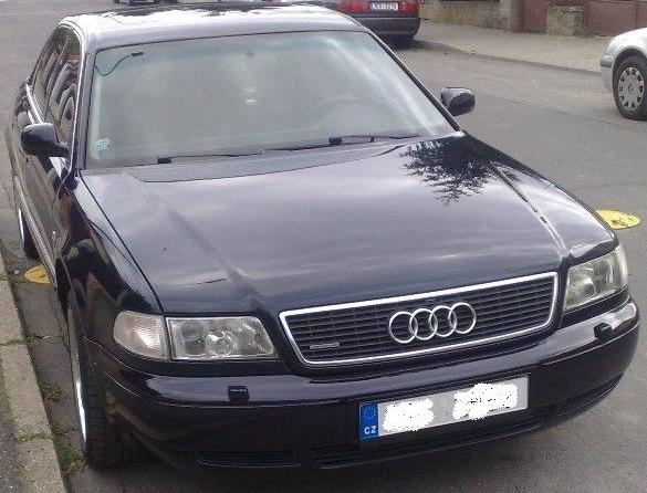 foto k příspěvku  od france