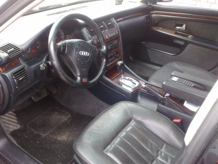 foto k příspěvku  od france