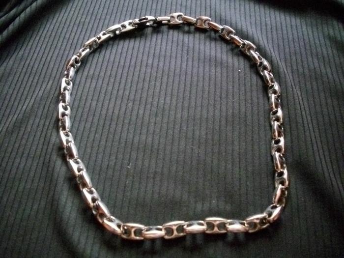 foto k příspěvku  od LastEd