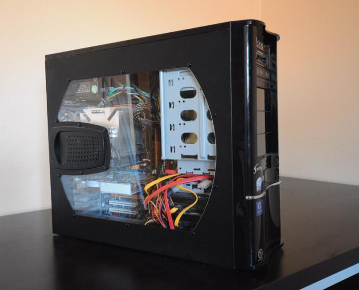 foto k příspěvku  od Bingi