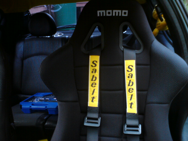 foto k příspěvku  od dr MARTINS