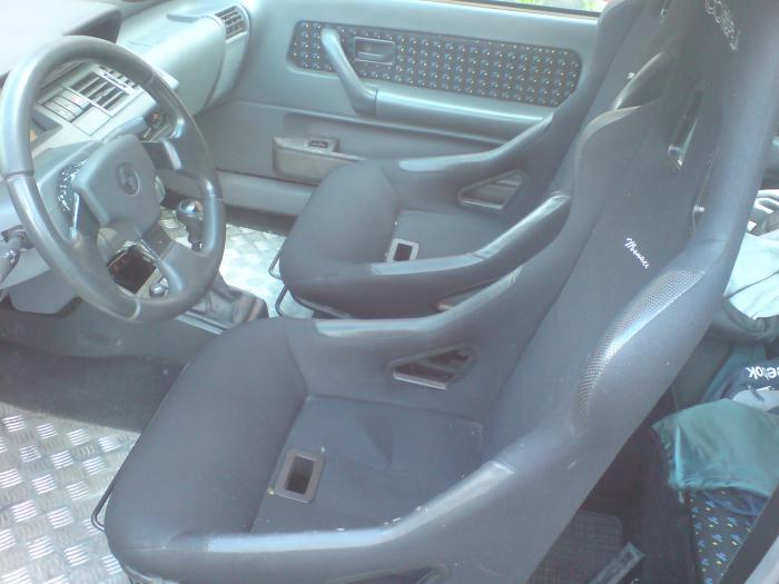 foto k příspěvku  od Muff