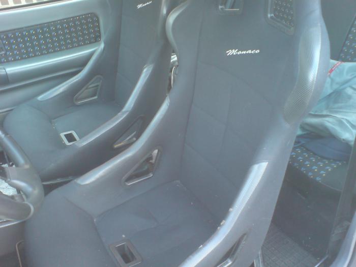 foto k příspěvku  od Muff