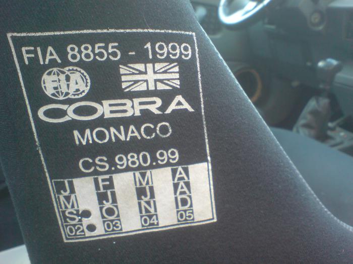 foto k příspěvku  od Muff