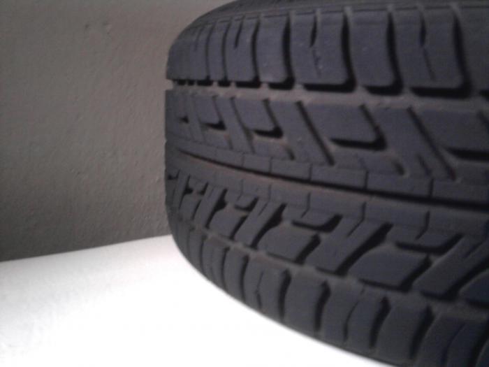 foto k příspěvku  od Piskoteek