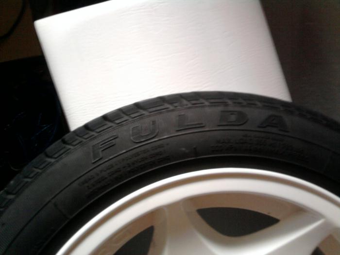 foto k příspěvku  od Piskoteek