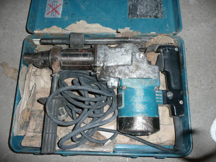 foto k příspěvku  od Koník80