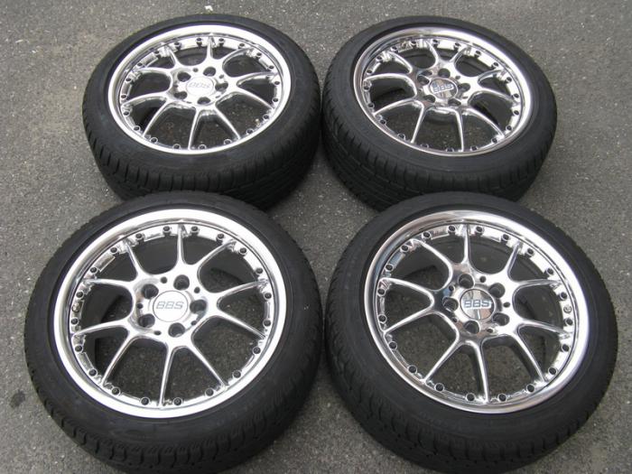 foto k příspěvku  od tykeev