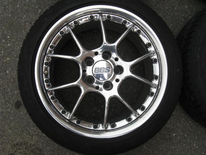 foto k příspěvku  od tykeev